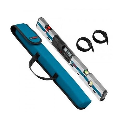 פלס Bosch GIM60 בוש למכירה , 2 image