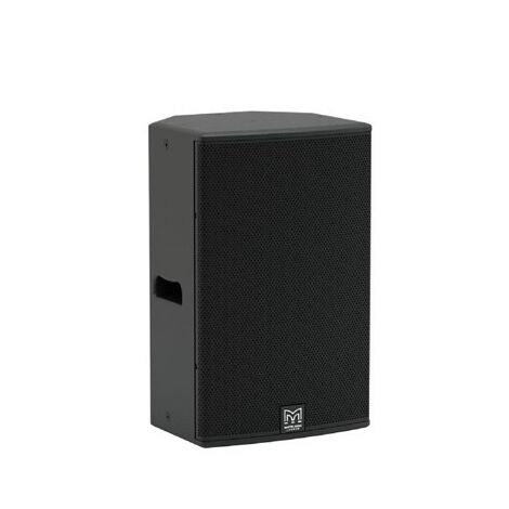 רמקול מוגבר Martin Audio Blackline XP15 למכירה , 3 image