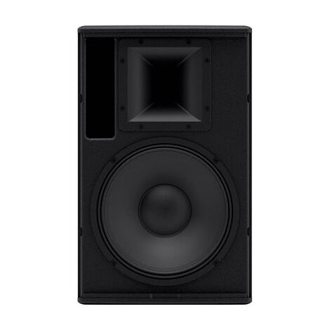 רמקול מוגבר Martin Audio Blackline XP15 למכירה 