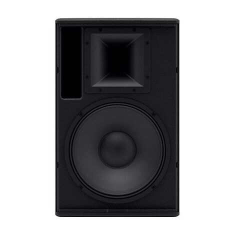 רמקול מוגבר Martin Audio Blackline XP15 למכירה , 2 image