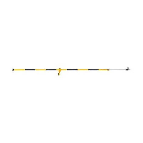 פלס Dewalt DE0882 למכירה , 2 image