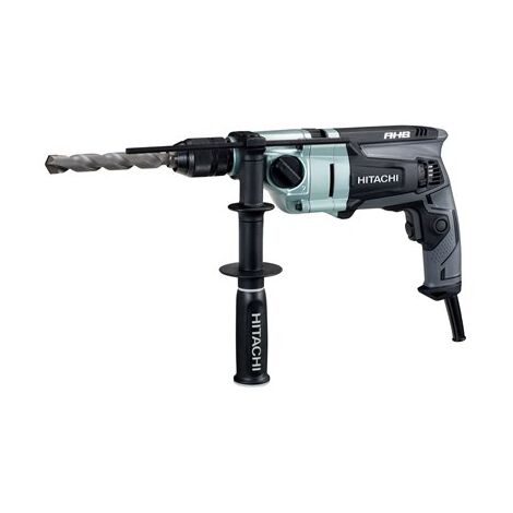 מקדחה Hikoki Hitachi DV20VD למכירה , 2 image