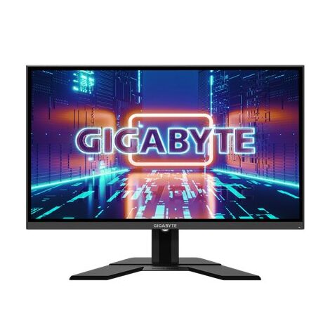 מסך מחשב Gigabyte G27F  27 אינטש Full HD למכירה , 2 image