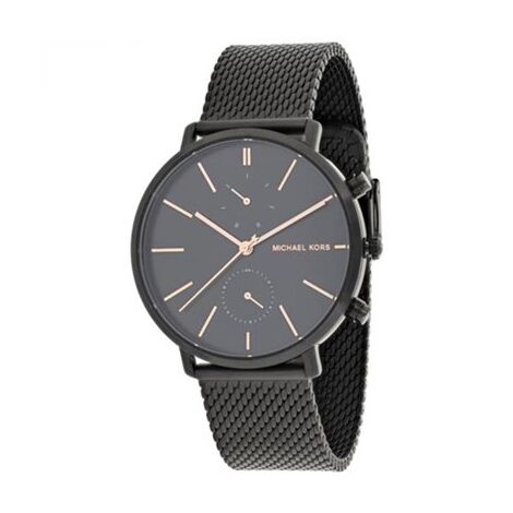 שעון יד  אנלוגי  לגבר Michael Kors MK8504 מייקל קורס למכירה , 3 image