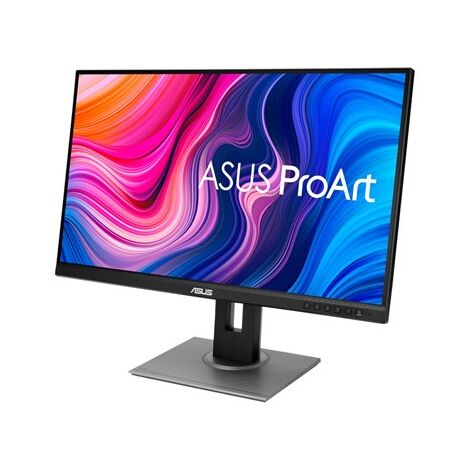 מסך מחשב Asus PA278QV  27 אינטש QHD אסוס למכירה , 2 image
