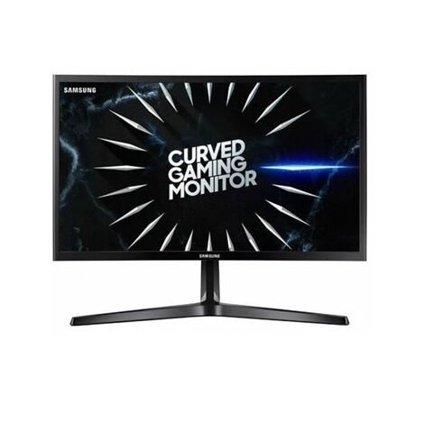 מסך מחשב Samsung C24FG73FQM  23.5 אינטש Full HD סמסונג למכירה , 3 image