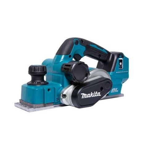 מקצוע Makita DKP181 מקיטה למכירה , 2 image