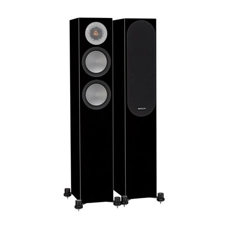 מוניטור Monitor Audio Silver 200 למכירה , 2 image