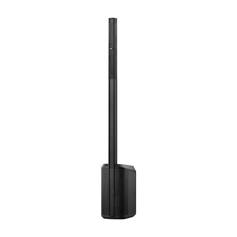 סאבוופר Bose L1 Pro 8 למכירה , 2 image