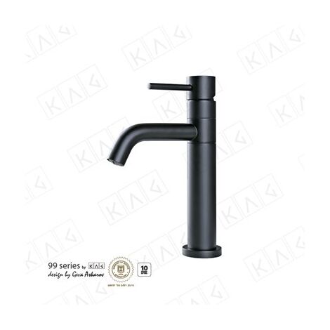 לכיור KAG 9913MB למכירה , 2 image