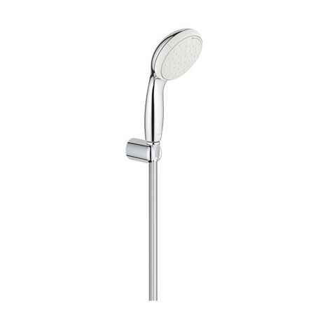 מזלף Grohe 2780310E גרוהה למכירה 