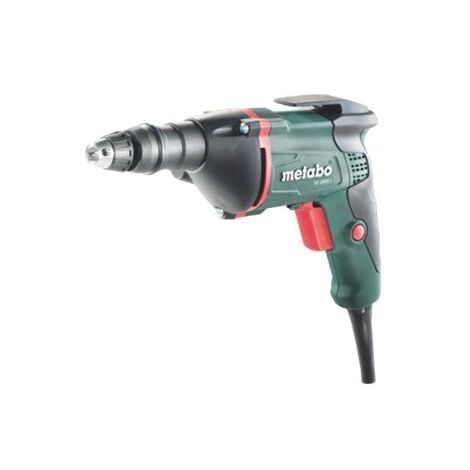 מברגה Metabo SE2500 למכירה 