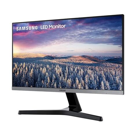 מסך מחשב Samsung S24R350FHM  24 אינטש סמסונג למכירה , 3 image