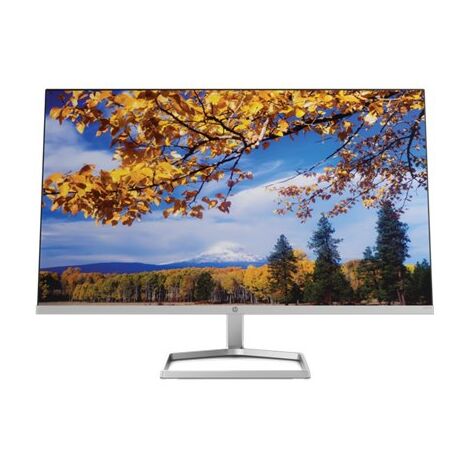מסך מחשב HP 34Y22AA  24 אינטש Full HD למכירה , 2 image