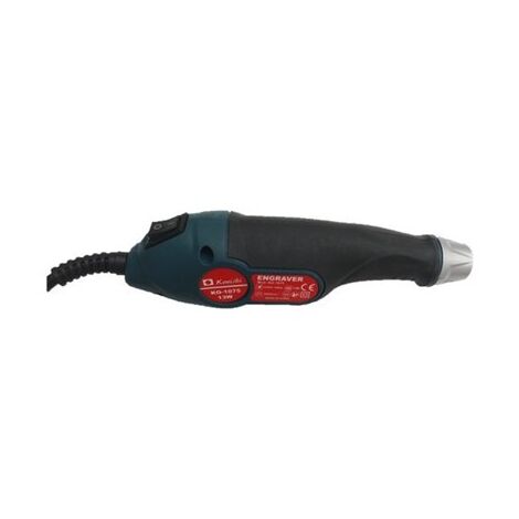 עיפרון חשמלי Konishi KO1075 למכירה , 2 image