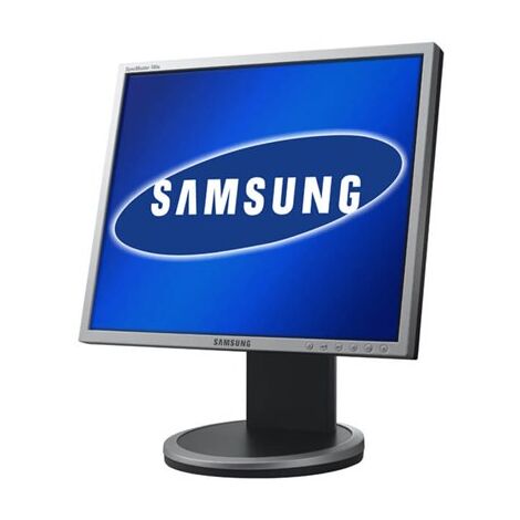 מסך מחשב Samsung LS24R358FHUXEN  24 אינטש Full HD סמסונג למכירה 