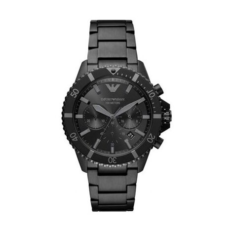 שעון יד  אנלוגי  לגבר Emporio Armani AR11363 למכירה , 2 image