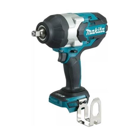 מפתח רטיטה Makita XWT08Z מקיטה למכירה 