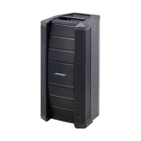 סאבוופר Bose F1 Model 812 Flexible Array loudspeaker למכירה , 2 image