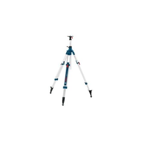 חצובה Bosch BT 300 1091.4 בוש למכירה , 3 image
