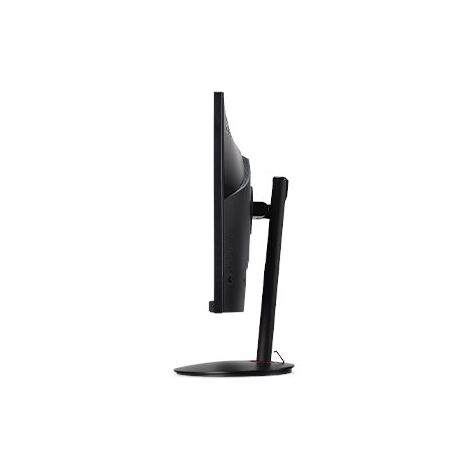 מסך מחשב Acer Nitro XV2 XV282KKV UM.PX2EE.V01  28 אינטש 4K אייסר למכירה , 3 image
