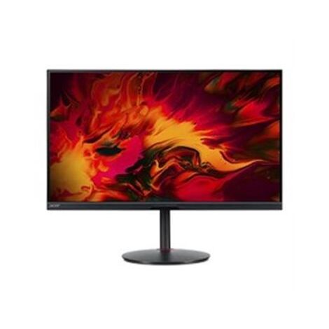 מסך מחשב Acer Nitro XV2 XV282KKV UM.PX2EE.V01  28 אינטש 4K אייסר למכירה , 2 image