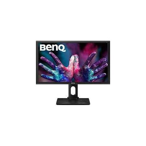 מסך מחשב Benq PD2700Q  27 אינטש 2K בנקיו למכירה , 4 image