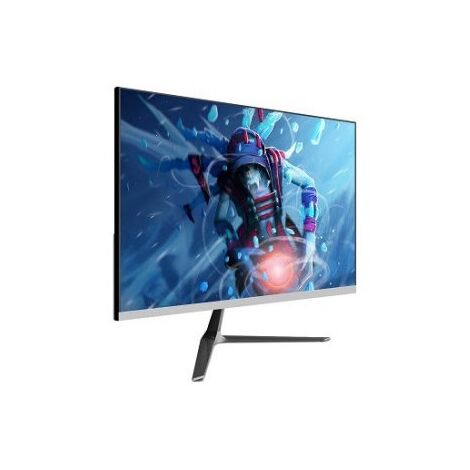 מסך מחשב Full HD Fortech OVST238 למכירה , 2 image