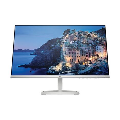 מסך מחשב HP M24fd 474U1AS#ABT  23.8 אינטש Full HD למכירה 