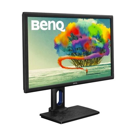 מסך מחשב Benq PD2700Q  27 אינטש 2K בנקיו למכירה , 2 image