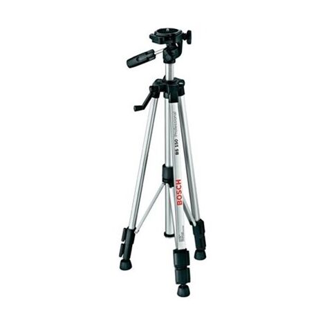 חצובה Bosch BT 300 1091.4 בוש למכירה , 2 image