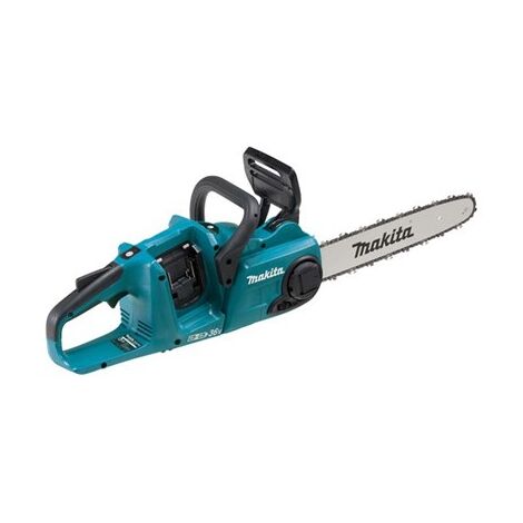 מסור  שרשרת Makita DUC353Z מקיטה למכירה 