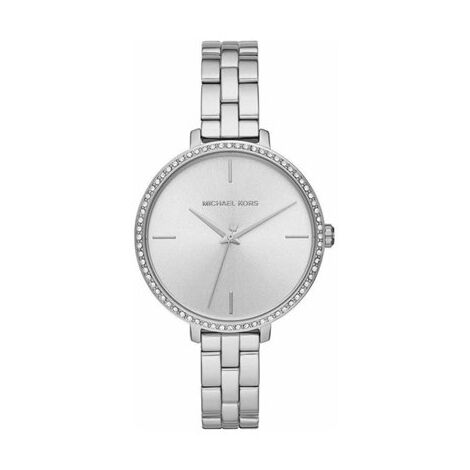 שעון יד  לאישה Michael Kors MK4398 מייקל קורס למכירה , 2 image