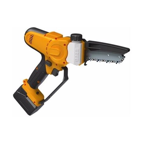 מסור  שרשרת Volpi PVS5001 למכירה , 2 image