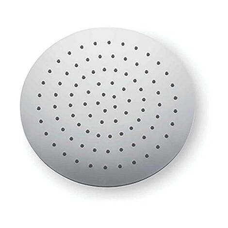 ראש מקלחת 549910 אמיר  פאר נשר למכירה , 2 image