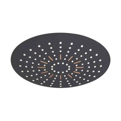 ראש מקלחת 55601 יער  פאר נשר למכירה , 2 image