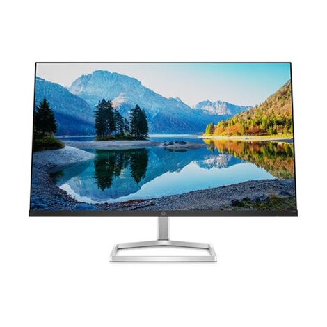 מסך מחשב HP M24fe 43G27AS  23.8 אינטש Full HD למכירה , 2 image