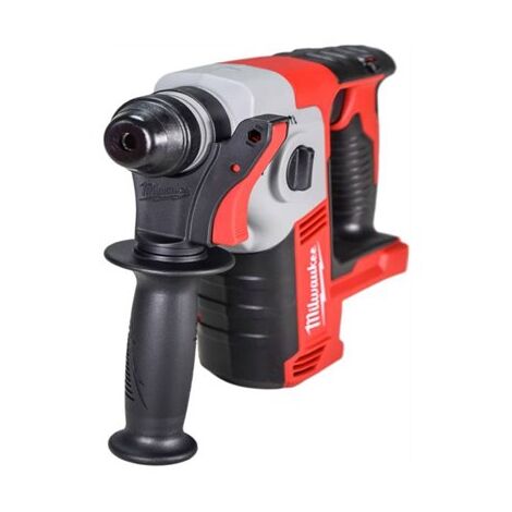 פטישון Milwaukee M18 2612-20 למכירה , 3 image