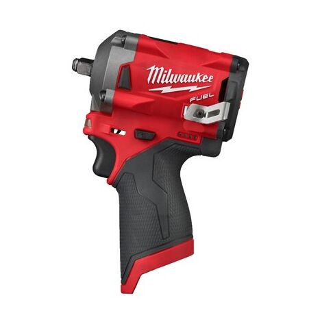 מפתח רטיטה Milwaukee M12 FIW38-0 למכירה , 2 image