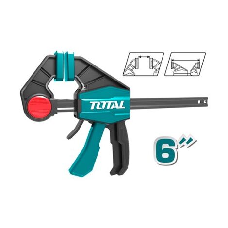 כליבות Totaltools THT1340601 למכירה , 3 image