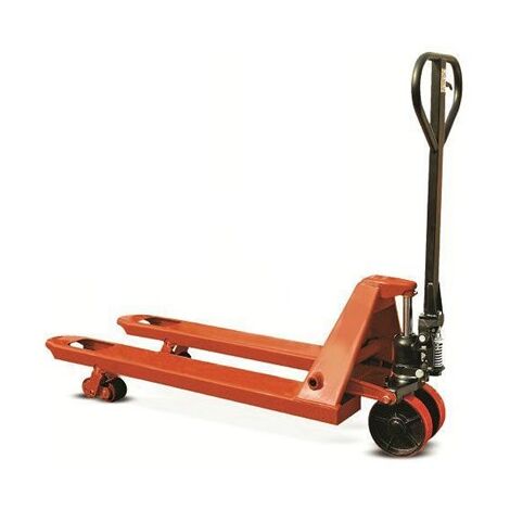 עגלה Karnaf WDF-2.5T למכירה , 2 image