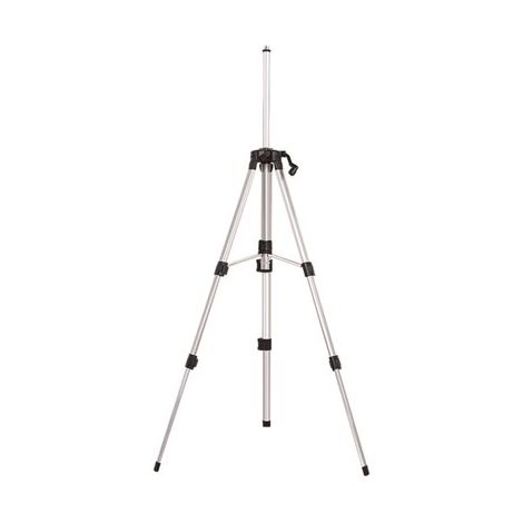 פלס לייזר 103201-001 Hunter למכירה , 2 image