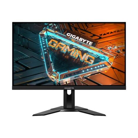 מסך מחשב Gigabyte G27F 2  27 אינטש Full HD למכירה 