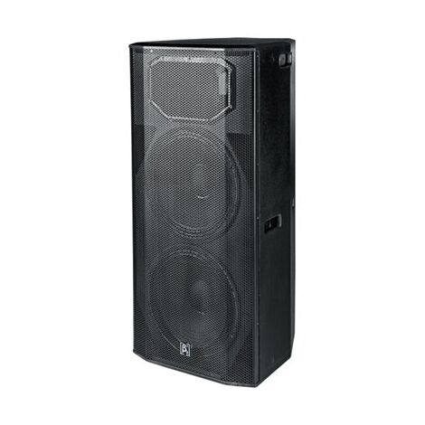 רמקול מוגבר Beta 3 TW215a למכירה , 2 image