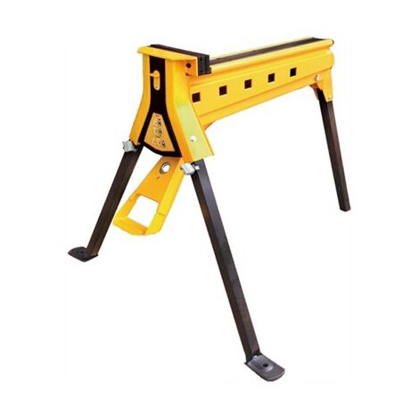 מלחציים Gpt TOTA200 למכירה , 2 image