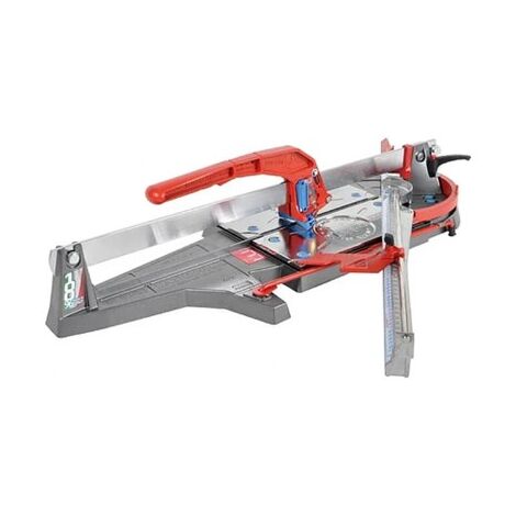 חיתוך קרמיקה Montolit P3 52P3 למכירה , 3 image