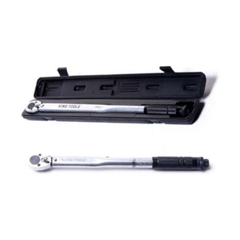 ידית מומנט 1020524 GS King Tools למכירה 