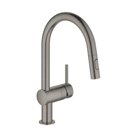 ברז נשלף Grohe 32321AL2 גרוהה למכירה 