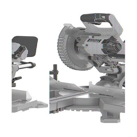 מסור Stanley FMCS701M1-QW למכירה , 3 image