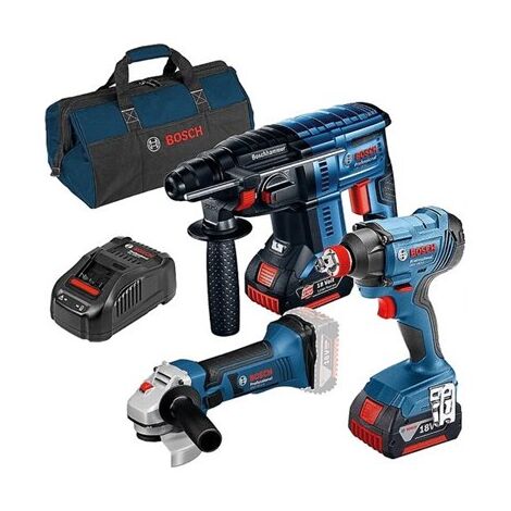 סט כלים Bosch 15990.L37 בוש למכירה 